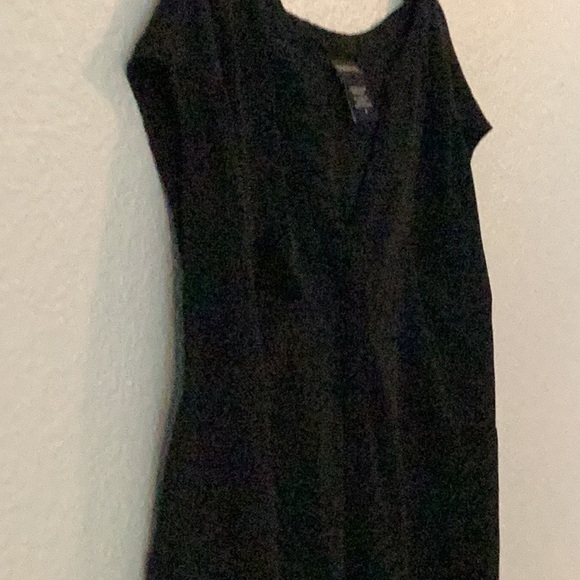 Torrid Shirt - Picture 3 of 3